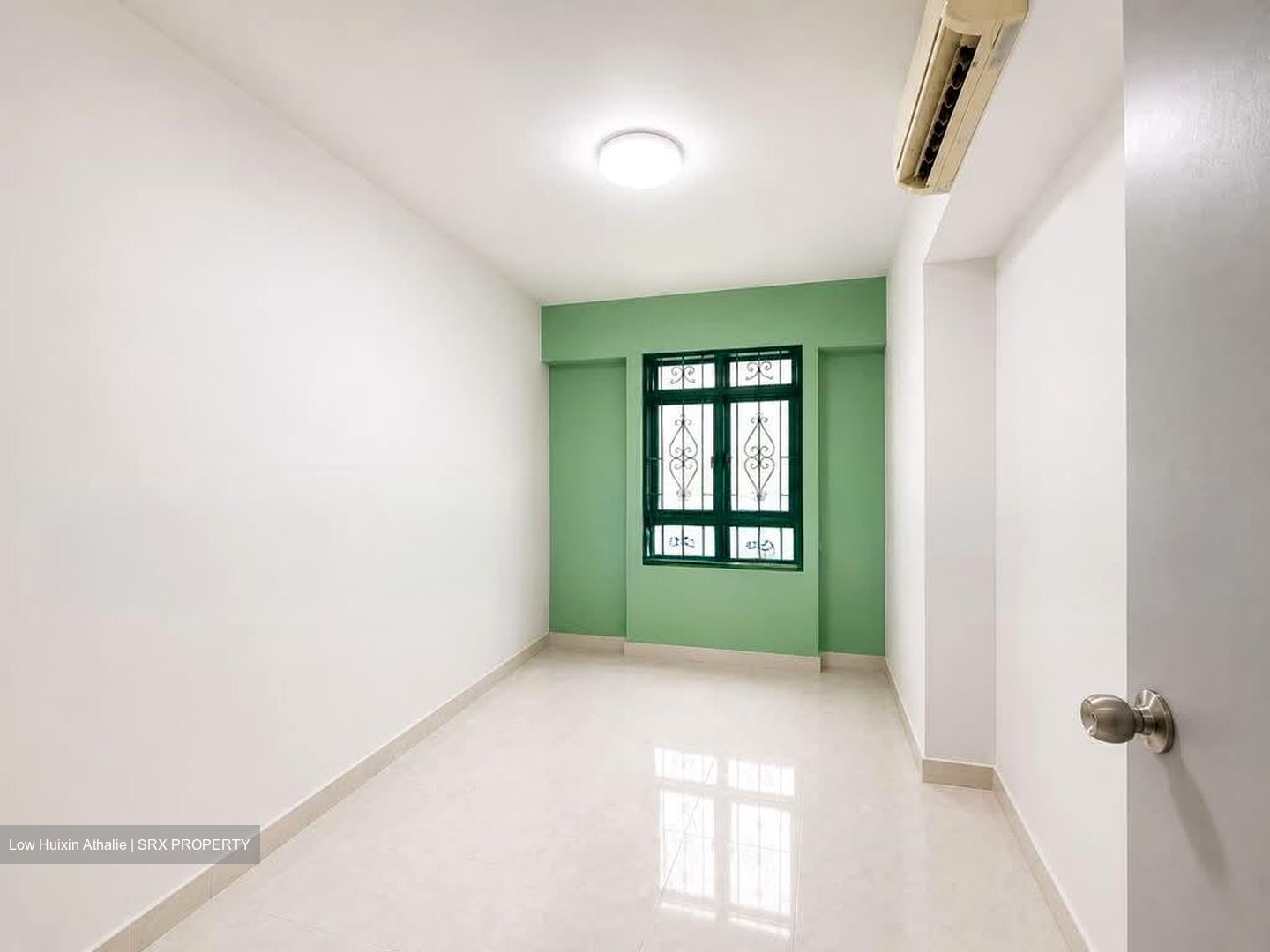 Blk 352B Canberra Road (Sembawang), HDB 4 Rooms #577710901